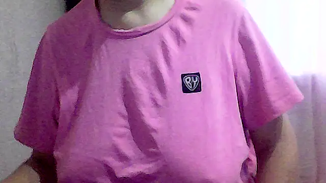 EvelinaRose's cam snapshot