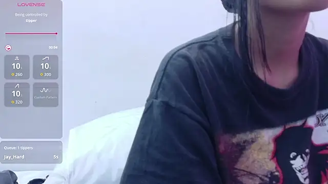 yourcuteneighbourr's cam snapshot