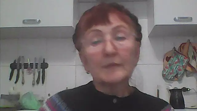 TanyaSweet634's cam snapshot