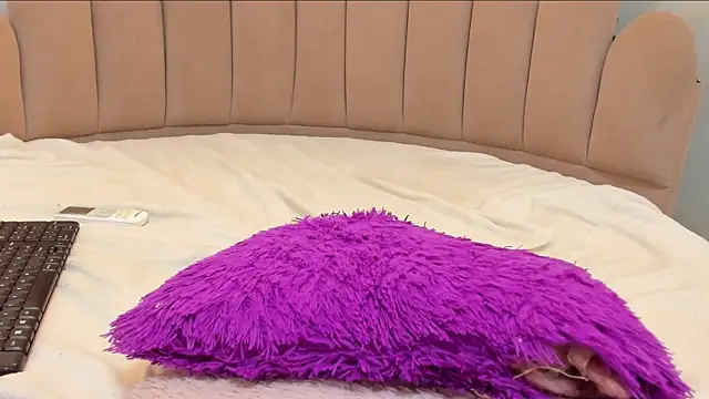 lanarios's cam snapshot