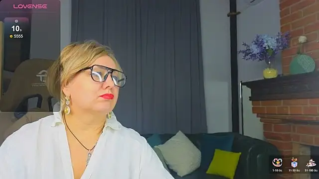 Marta_Wils's cam snapshot