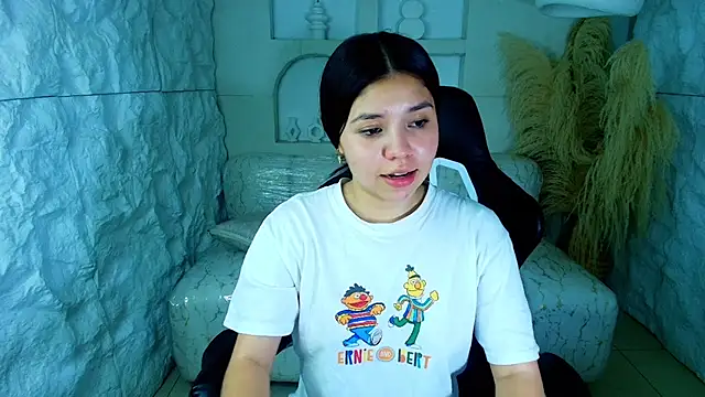 ambarina_r's cam snapshot