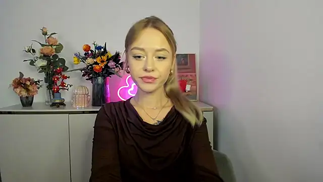 cindyLuvx's cam snapshot