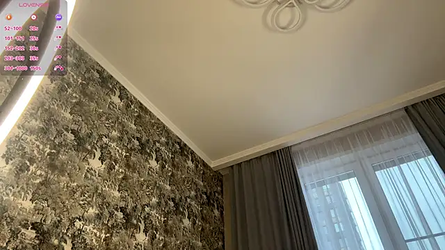 LindaFarmer live sex cam