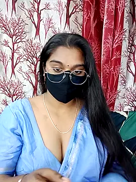 Jasmine_jaaan live sex cam