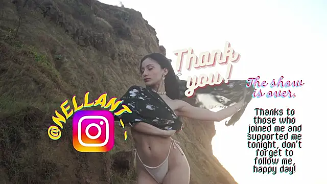 antonella_maitt1's cam snapshot