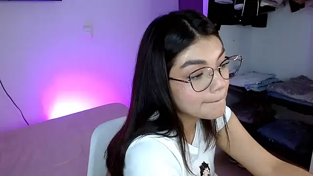 _Camilaaa_'s cam snapshot