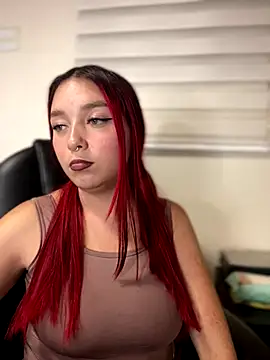 Karen18_boobs's cam snapshot