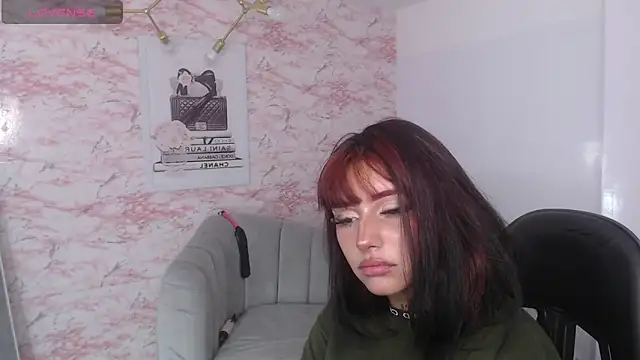 koraa_t's cam snapshot