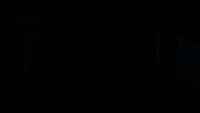 ParisAndMathias's cam snapshot