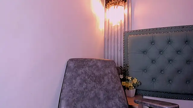 Celeste_Mcs_'s cam snapshot