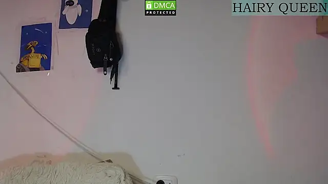 flonox_virgo0's cam snapshot