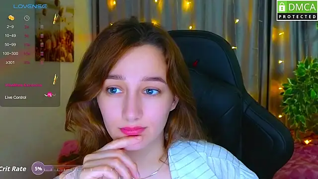 Sinty_Noria's cam snapshot