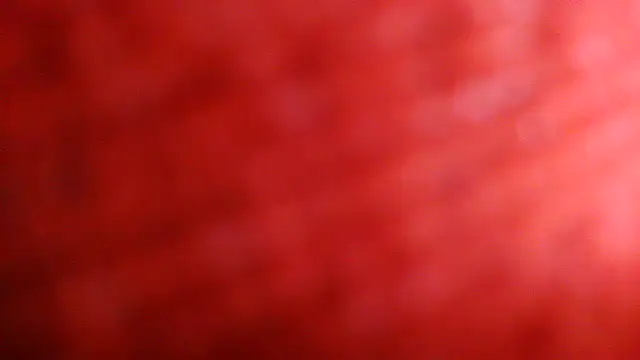 Atalaya31's cam snapshot