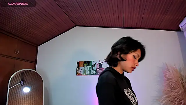 Kat_cute_'s cam snapshot