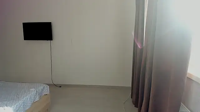 LilyHaart's cam snapshot