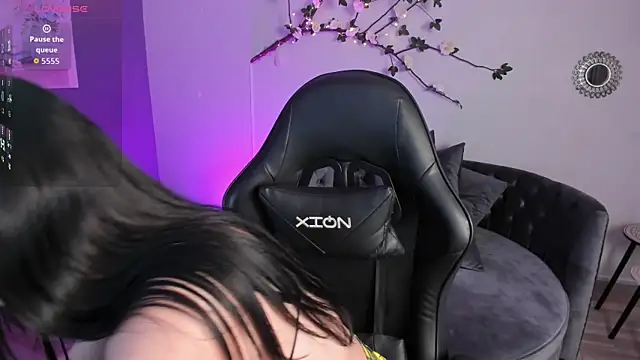 jasmincollin_'s cam snapshot