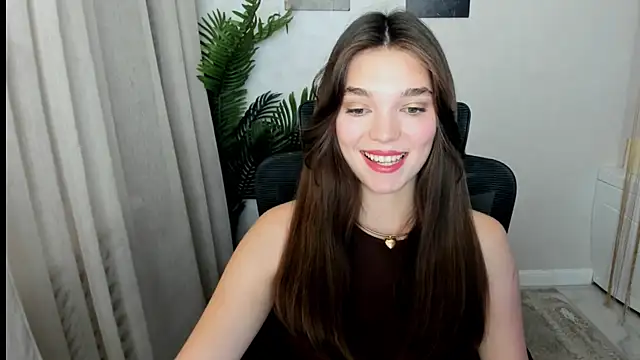 DivineAmour's cam snapshot