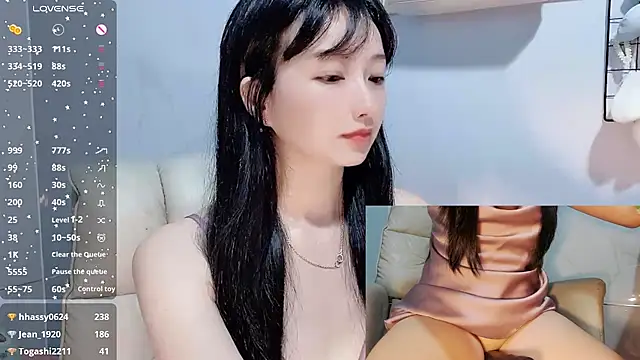 Nery_Asian's cam snapshot