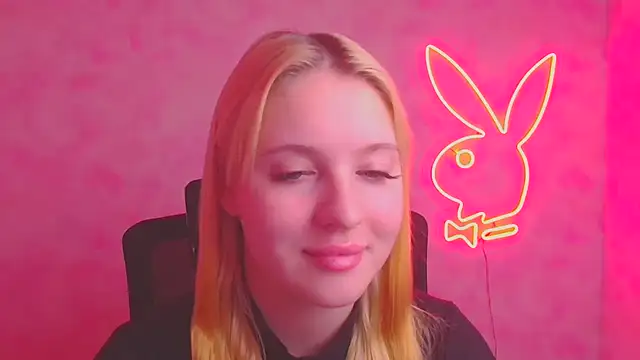 Milka_kiss_'s cam snapshot