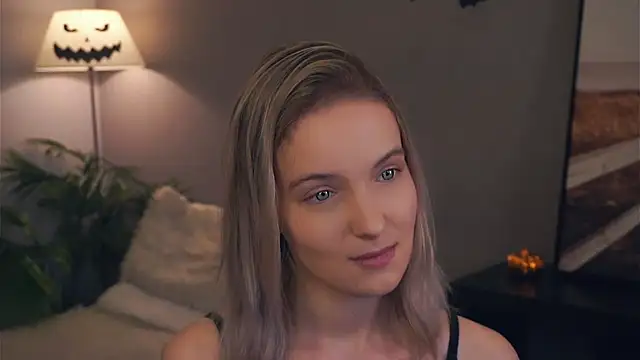 HongTomczak's cam snapshot