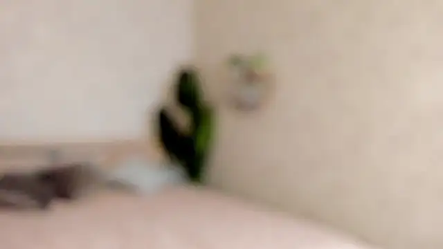 Amanda_Reedd's cam snapshot