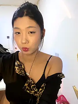 chibaoao66's cam snapshot