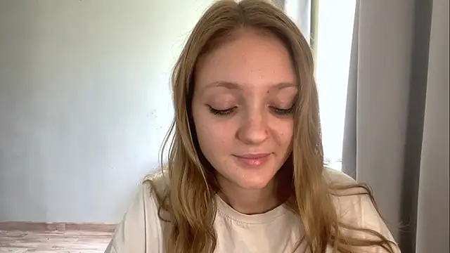 _petaI's cam snapshot