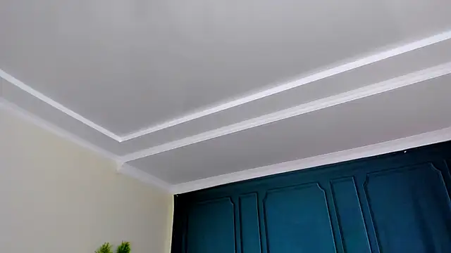 FinalAccord's cam snapshot