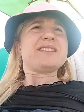 LanaviSmith's cam snapshot