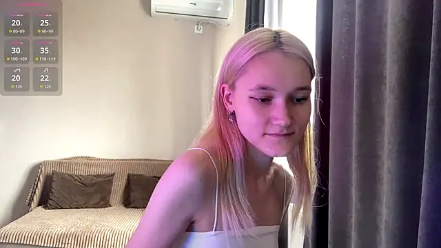 TwinedPeril's cam snapshot