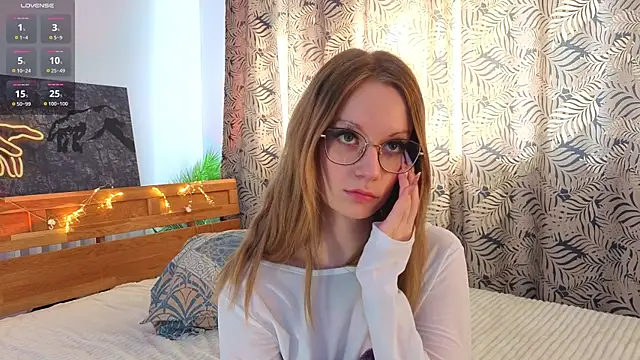 Edlin_gail's cam snapshot