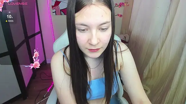 Ellisky's cam snapshot