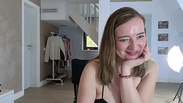 Blue_Angel_Sweet's cam snapshot