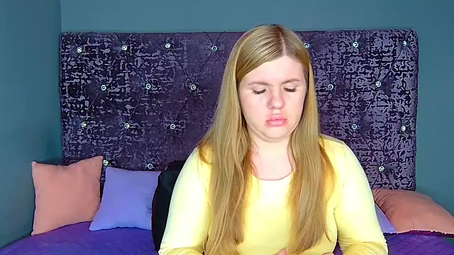 NoraBigAss's cam snapshot