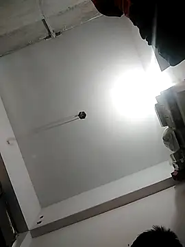 Mafiya1604's cam snapshot