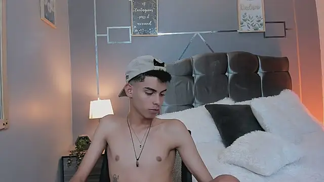 sky_jules's cam snapshot