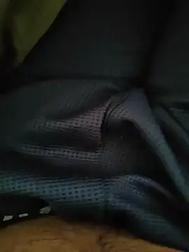 Fit_Guy143's cam snapshot