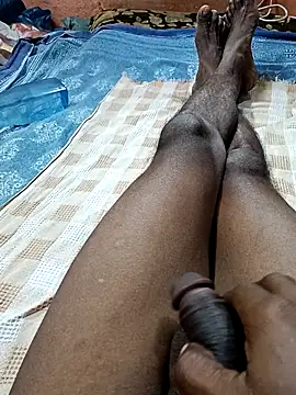 Ankits32's cam snapshot