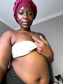 Darkchoco2_0's cam snapshot