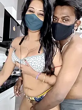 Best-Couple's cam snapshot