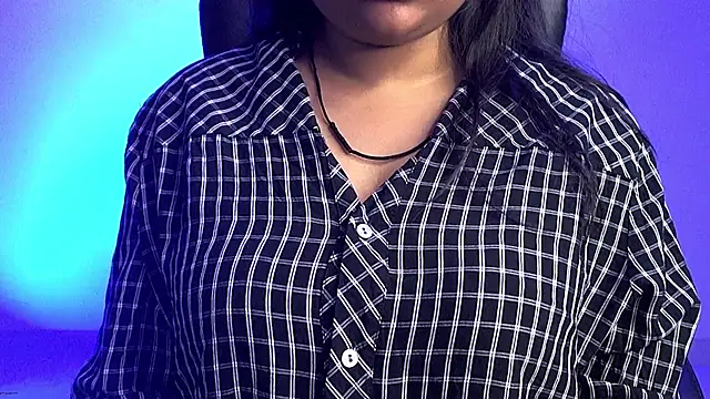 Kannu-'s cam snapshot