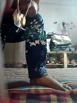 TeluguCuplehyd's cam snapshot