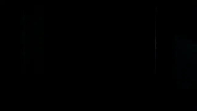 ParisAndMathias's cam snapshot