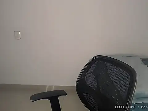 Sett_01's cam snapshot