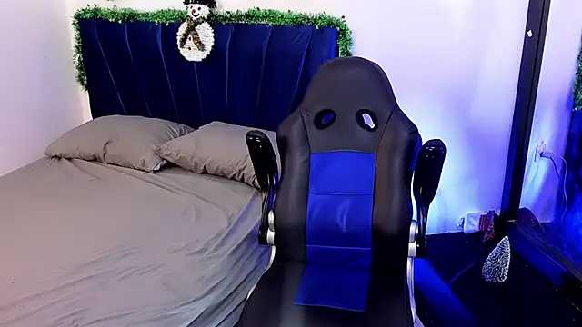 john_mystic live sex cam