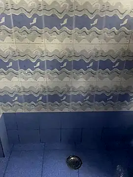 Nonstop_brutal live sex cam