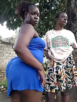 Broan_me live sex cam