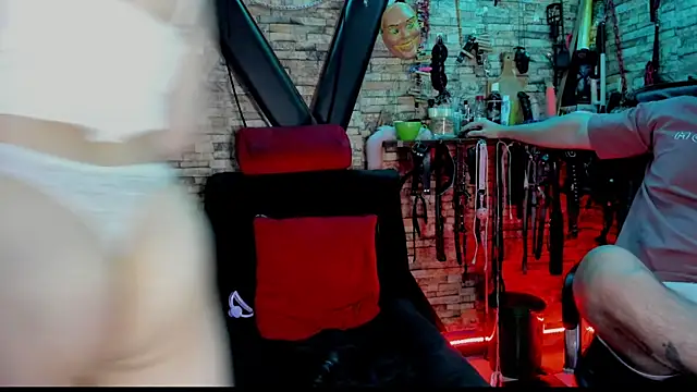 Liltildeman_moon live sex cam