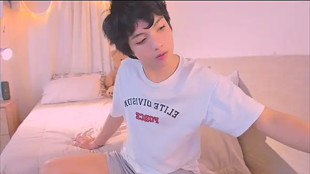 Sweet_Allan live sex cam